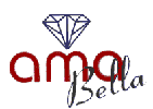 Ama