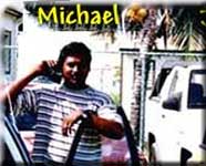 Michael
