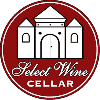 Select Wine Cellar